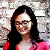 Lisa Brian Goodfirms