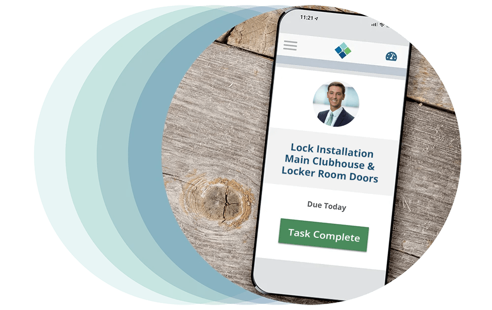 locksmith software