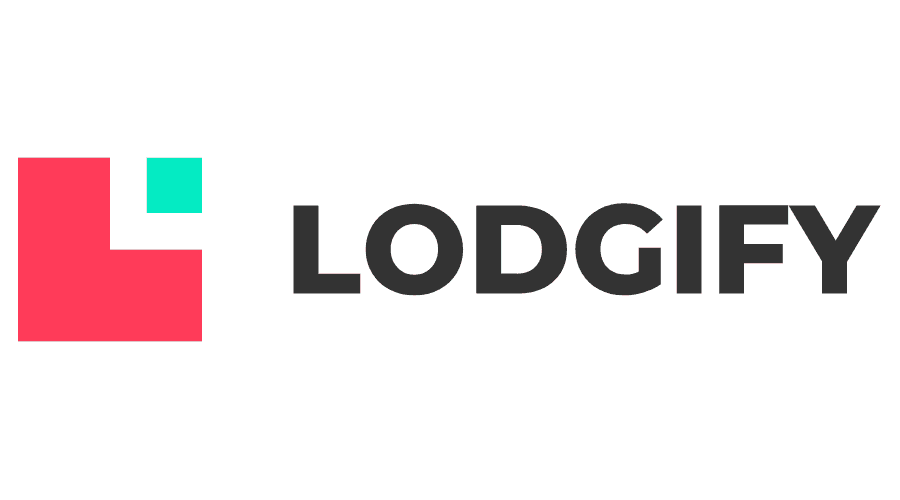 lodgifyLogo