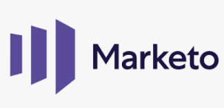 marketo logo striven alternative