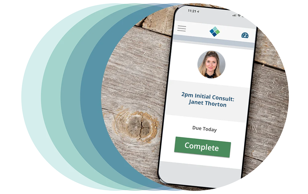 hvac management software