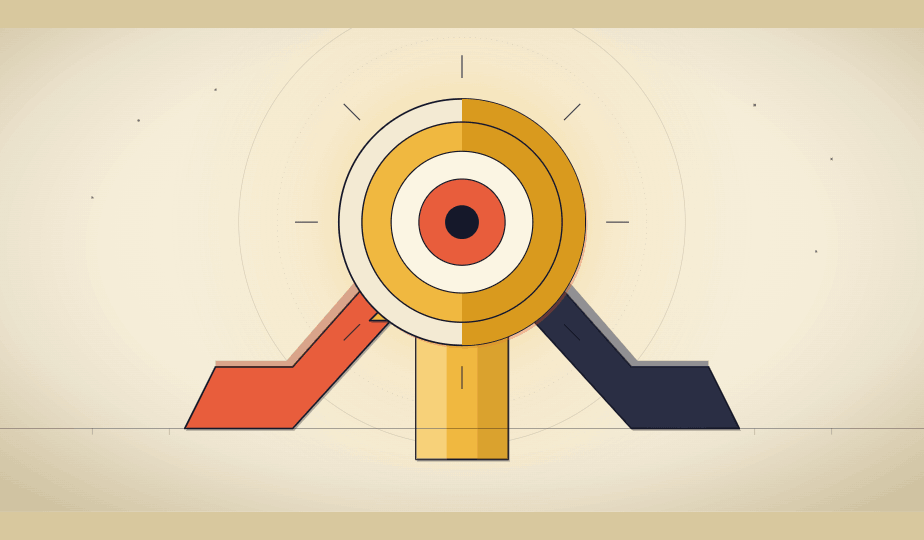 OKR Software and ERP: Why SMBs Can’t Have One Without the Other