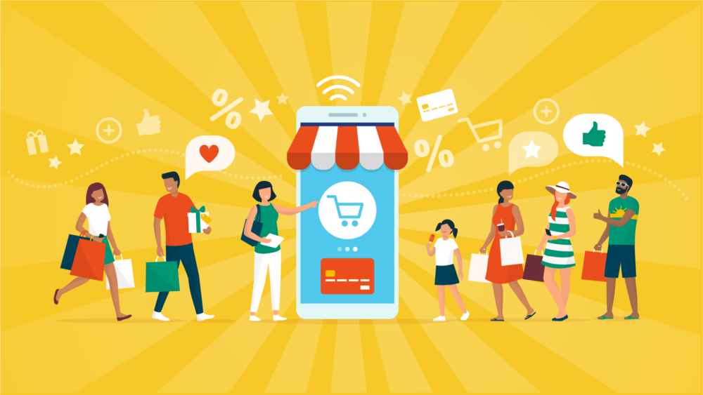 5 Important Steps to Optimize Your Order Management Process