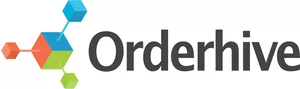 orderhive erp logo striven alternative