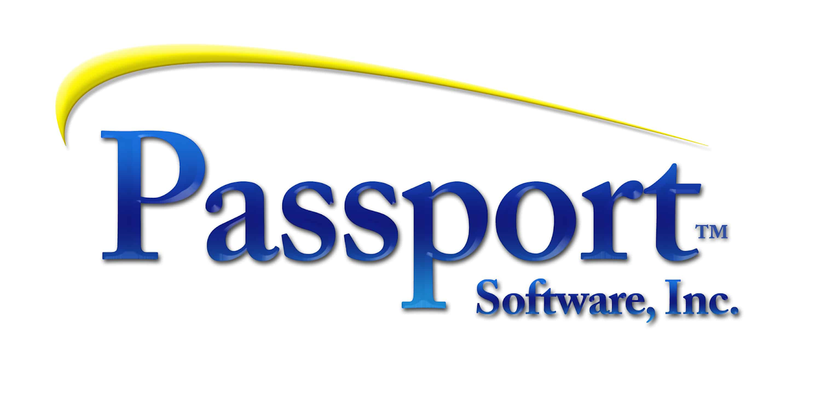passport logo accounting erp