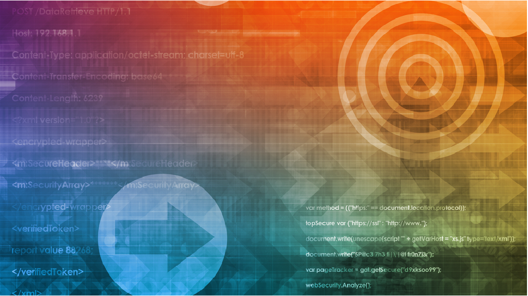 Why Planning and Forecasting Are More Important During Supply Chain Disruptions
