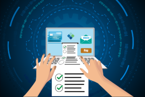 quote management software