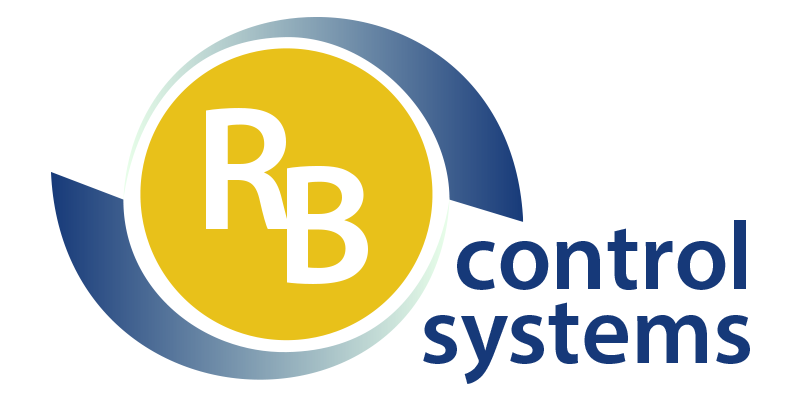 RB logo