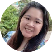 Reesa David Headshot