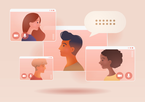Why Remote Work Will Be The New Normal