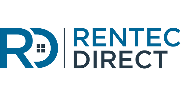 rentecdirectLogo