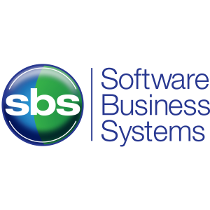 sbs logo accounting erp