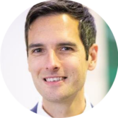 Scott Hammer Headshot