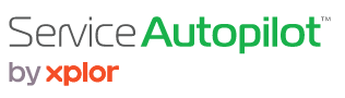 service autopilot logo striven alternative hearth services