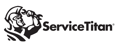servicetitan field service management hearth services striven alternative