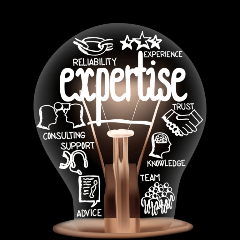 Встреча с клиентом. Trust experience. Переговоры с клиентом. Trust experience. Trust experience.