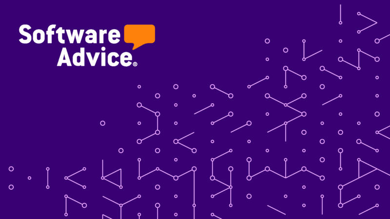Striven Named Among Top ERP Software in 2024 – Software Advice