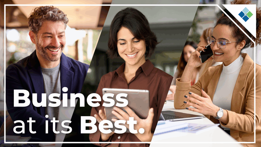 Everyone’s Talking About Striven ERP: Why Three Major Industry Reviews Are Turning Heads