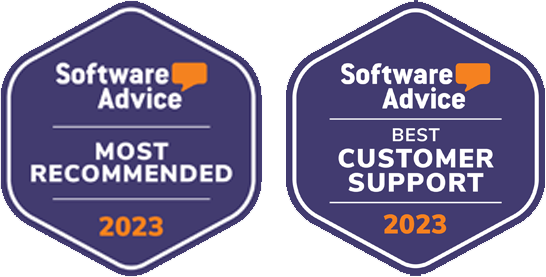 striven summer 2023 software erp awards