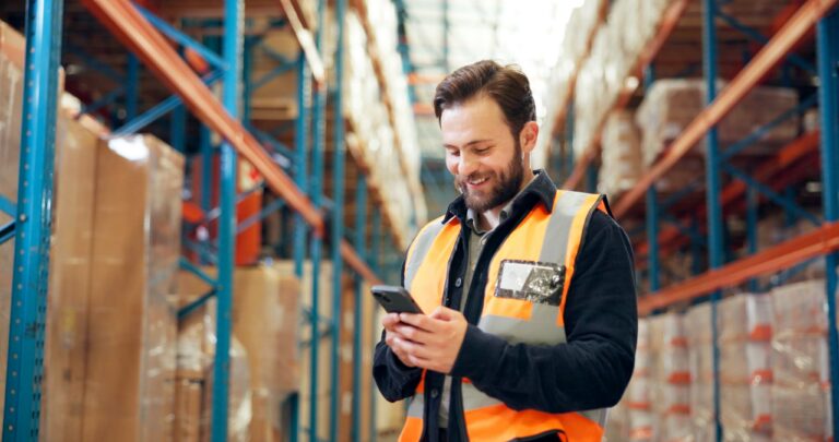 striven erp software for supply chain and manufacturing management