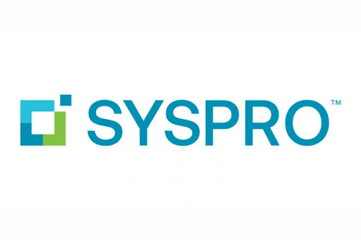 syspro inventory tracking