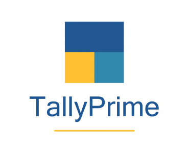tally prime small business management software