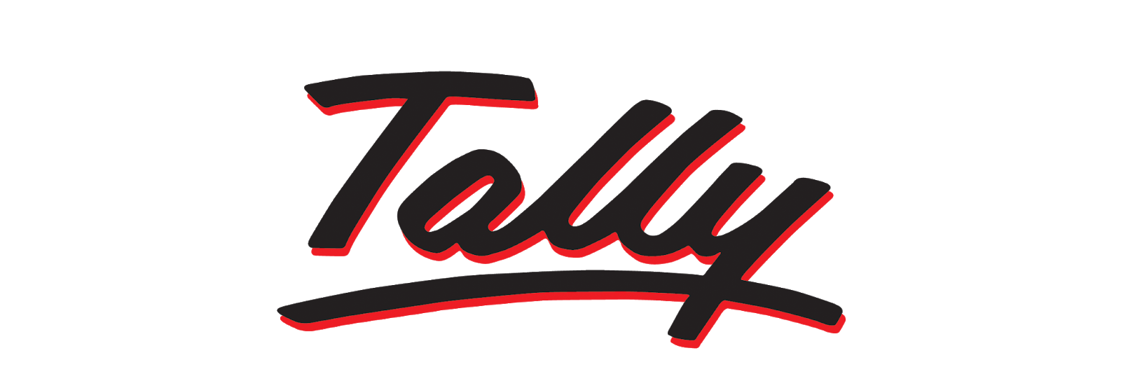 tally erp logo