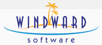 windward software hearth industry field management