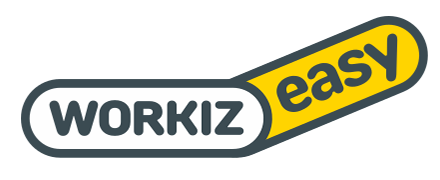 workiz logo striven alternative field service management software