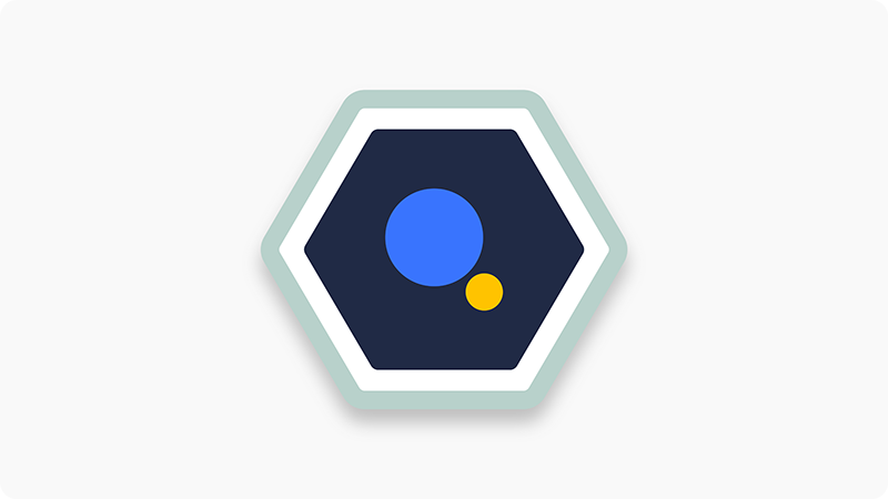 Integrations Setup Guide | User Documentation | Striven