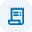 Surveys & Testing
