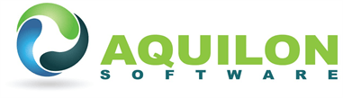 aquilon logo