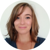 axelle_headshot