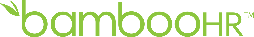 bamboo hr logo