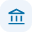 Online Banking