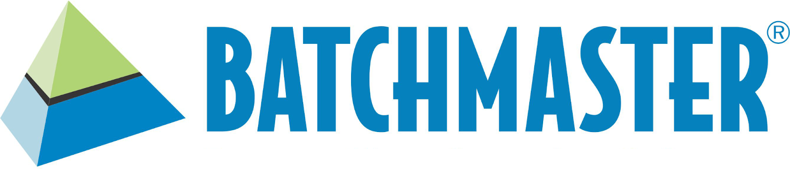 batchmaster logo