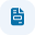 Automated Billing & Invoicing