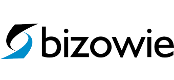 bizowie logo