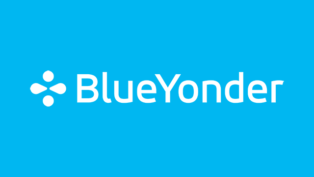 blueyonder logo