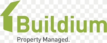 buildium logo