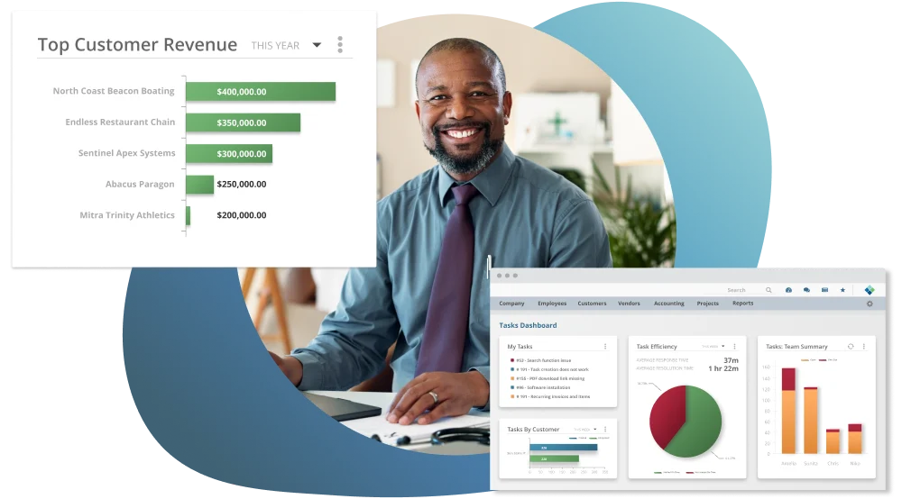 cloud-accounting-software
