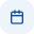 Calendars & Scheduling