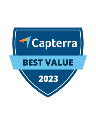 capterra best erp striven | REVIEWS