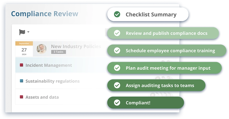 striven compliance and tax management