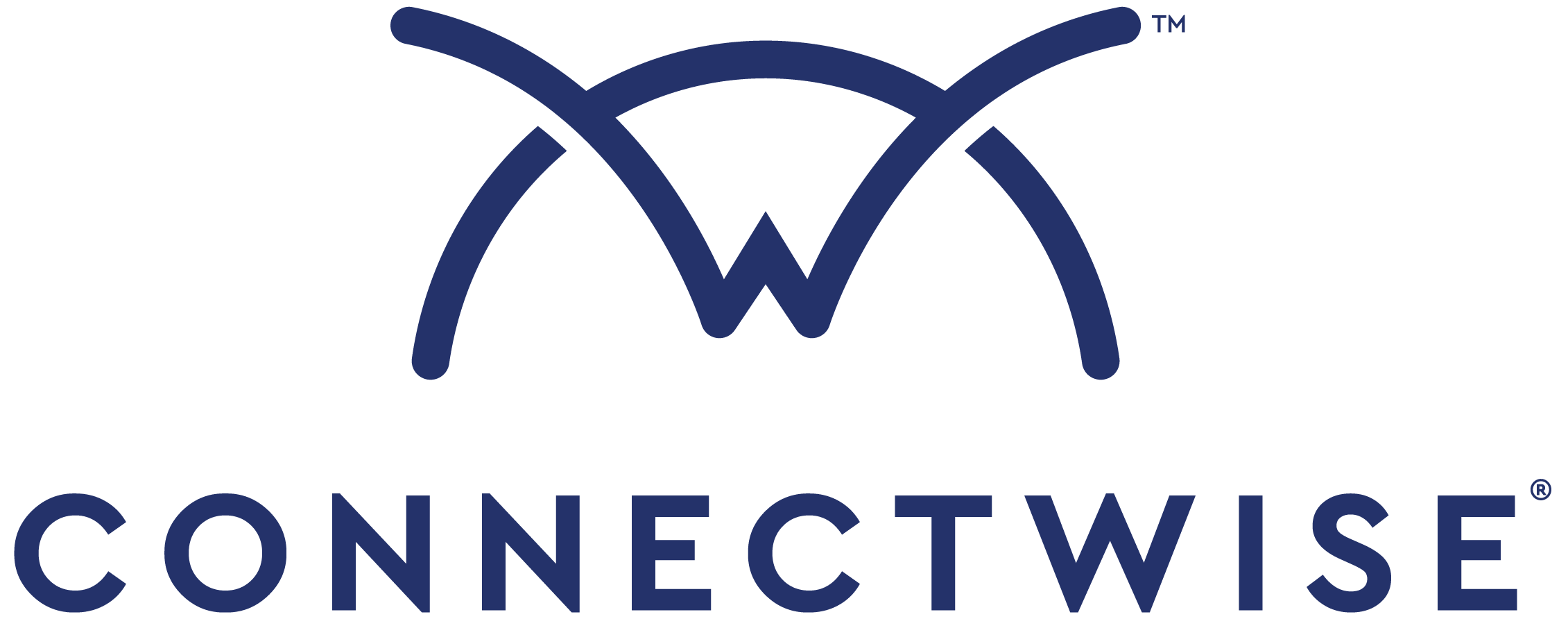 connectwise logo