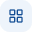 CRM Dashboards