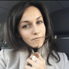 adela belin guest author