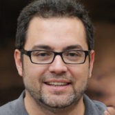 adrian lomezzo guest author