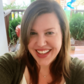 becca uptmor guest author