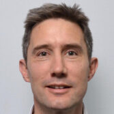 ben richardson guest author